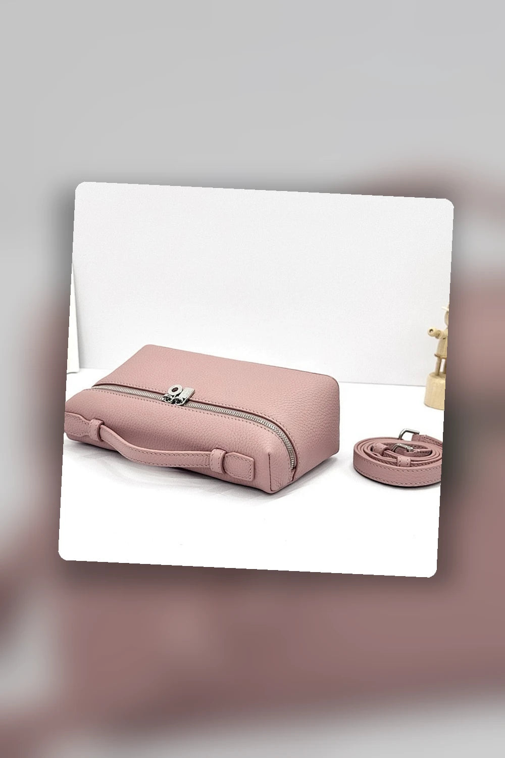 NB - LOP Bag - 523