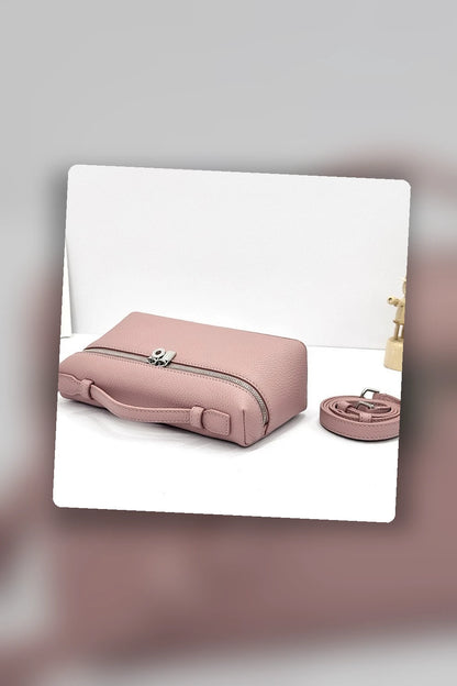 NB - LOP Bag - 523