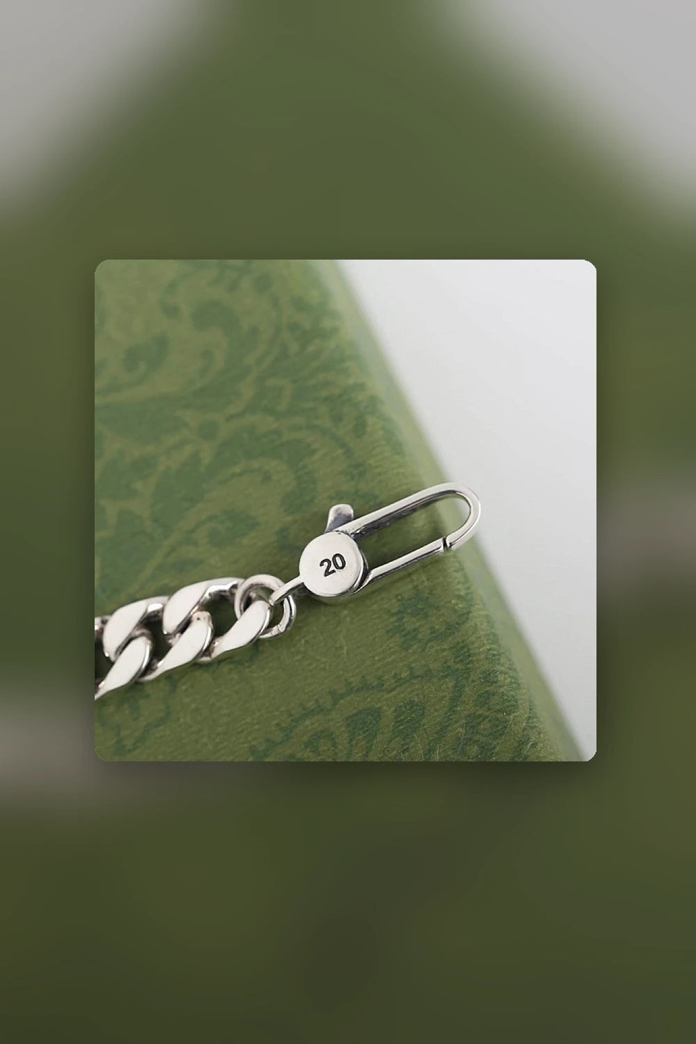 NB - GUKI Jewelry - 416