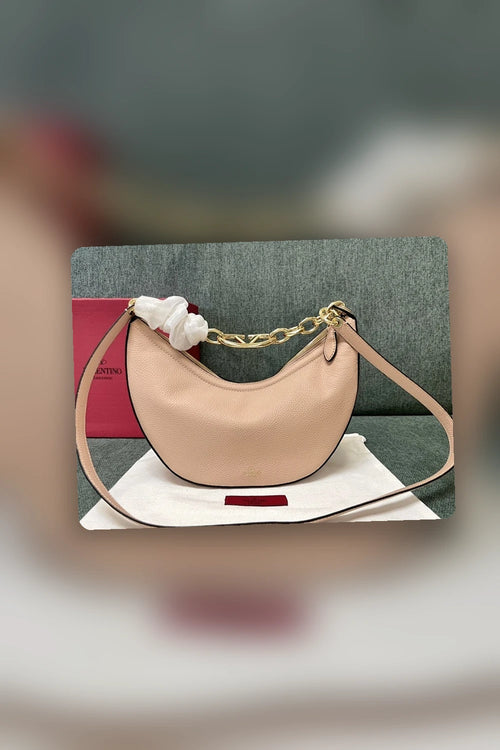 NB - VEL Bag - 686