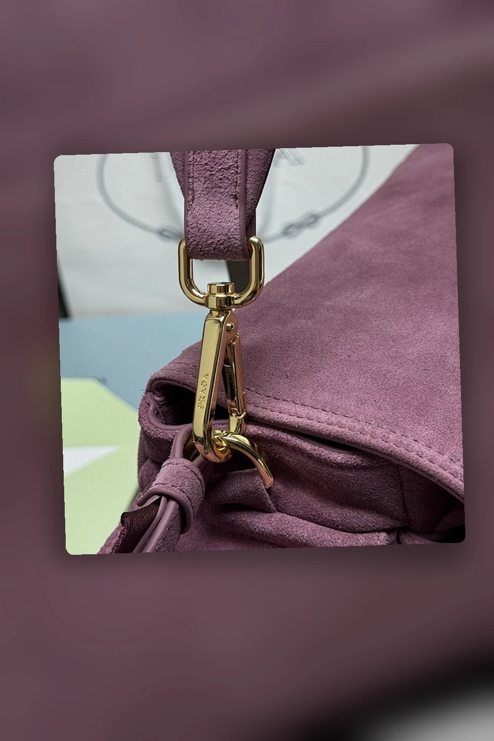NB - PD Bag - 1112