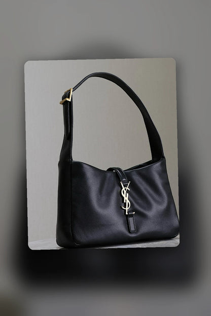 NB - YLS Bag - 1444