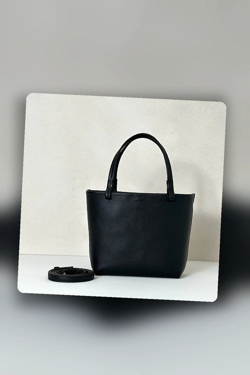 NB - THR Bag - 236