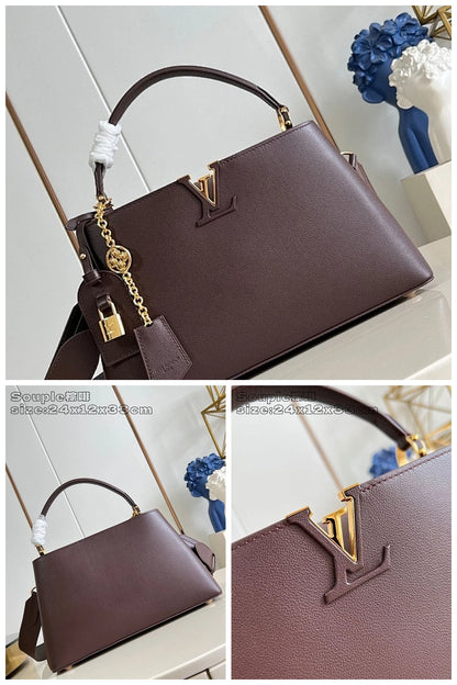 NB - LOV Bag - 1733