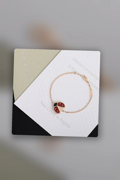 NB - VACA Jewelry - 582