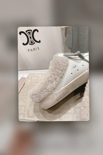 NB - SIMP Women Shoes - 290
