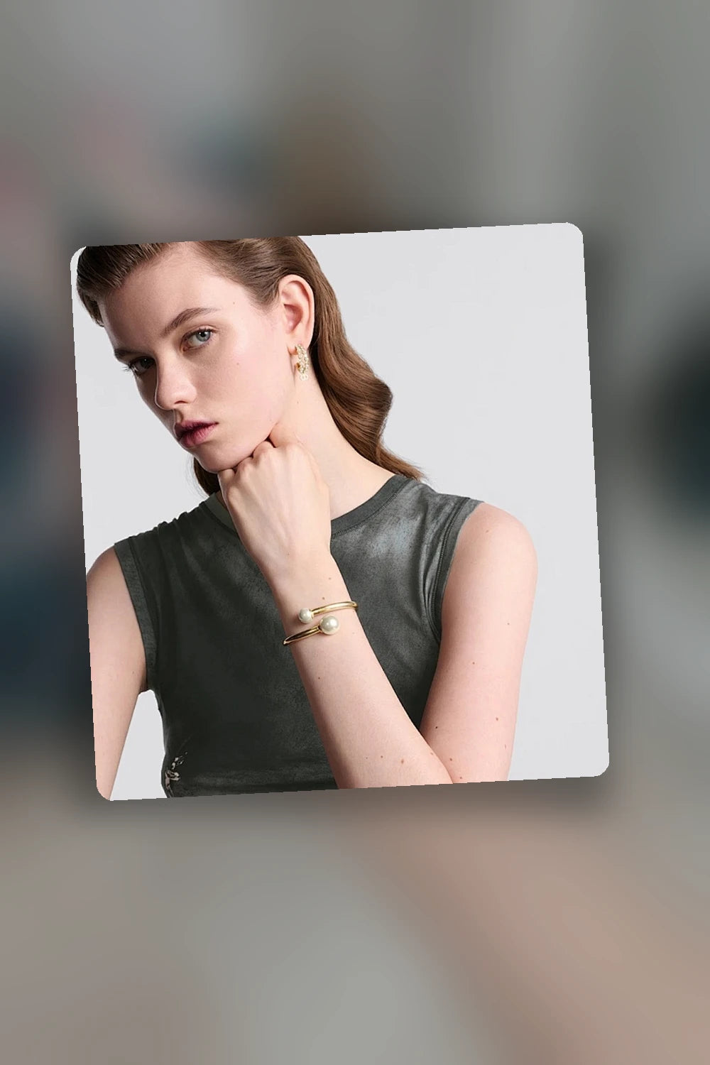 NB - DOR Jewelry - 036