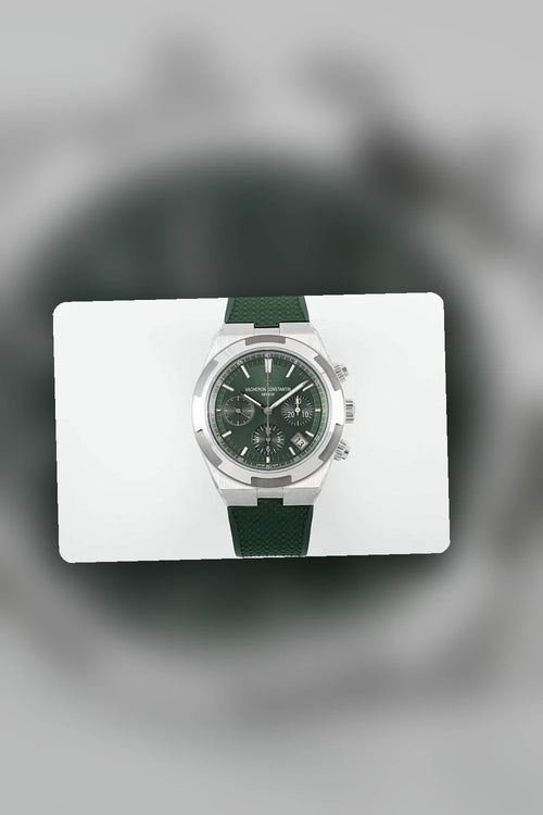 NB - Mix Watch - 267