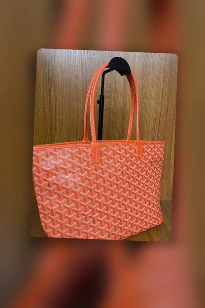 NB - GYO Bag - 1304