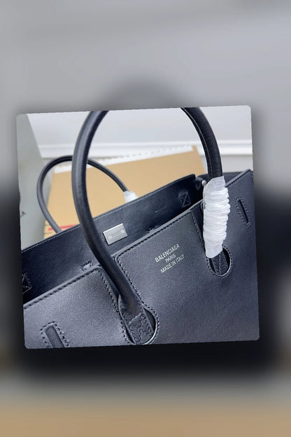 NB - BG Bag - 955
