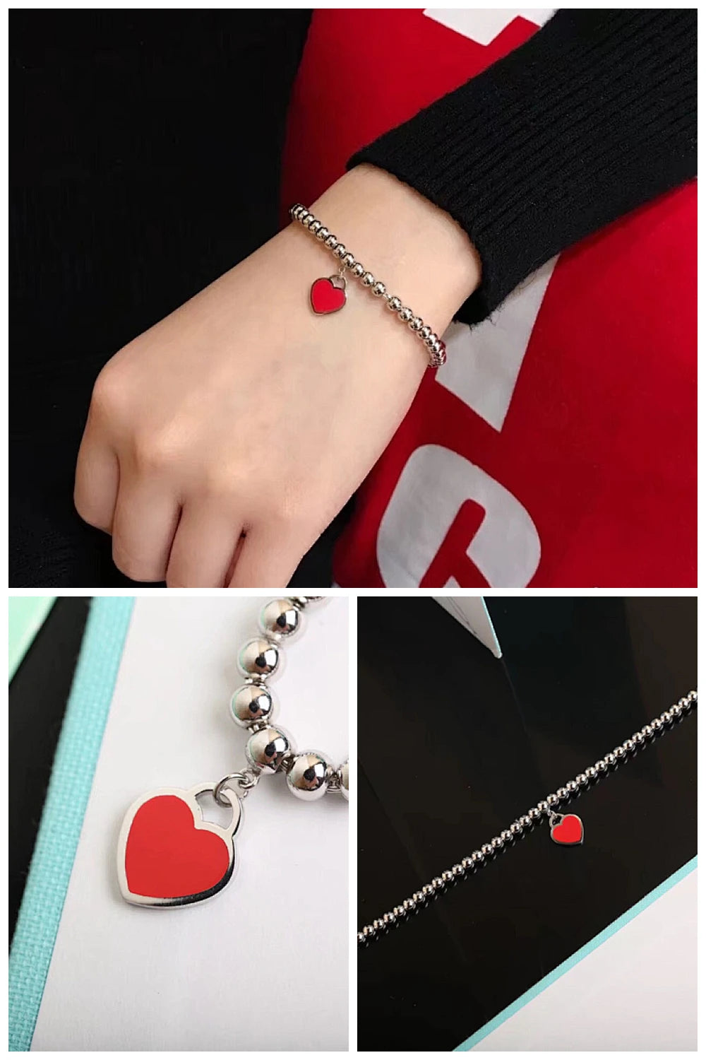 NB - TAOC Jewelry - 214