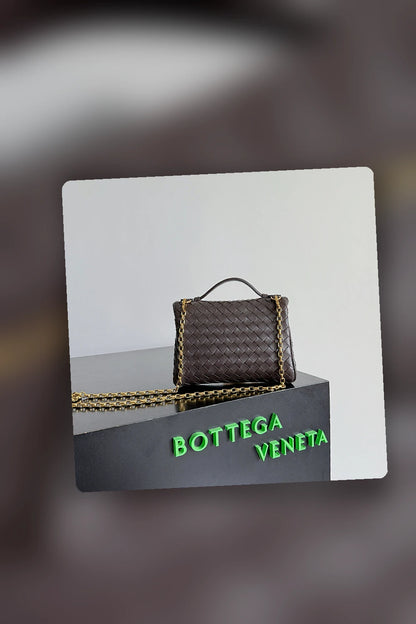 NB - BOV Bag - 655