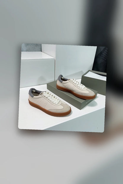 NB - YZO Women Shoes - 101