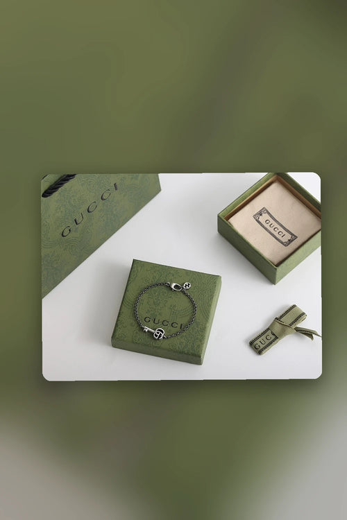 NB - GUKI Jewelry - 541