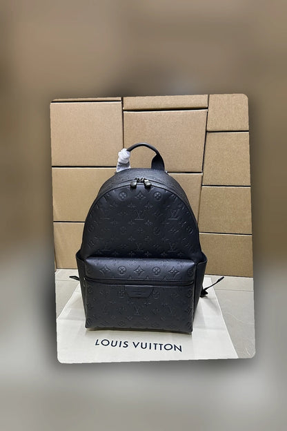 NB - LOV Bag - 617