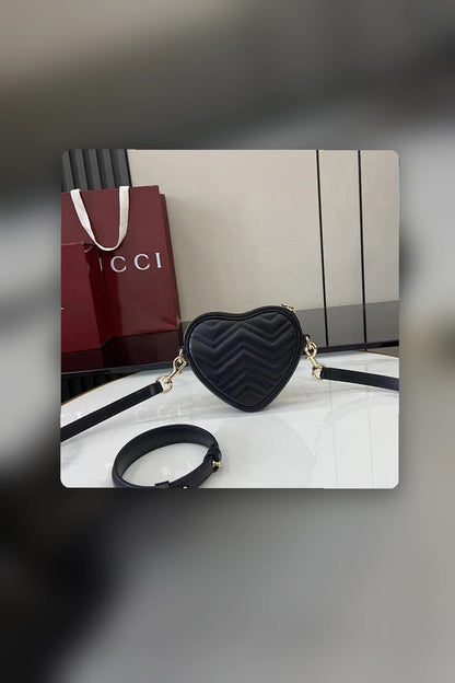 NB - GUKI Bag - 692