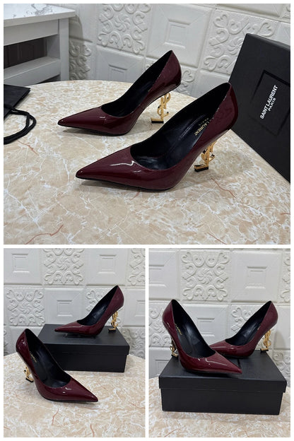 NB - YLS Women Shoes - 881