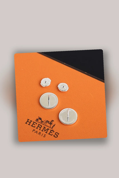 NB - HMS Jewelry - 226