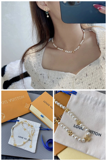 NB - LOV Jewelry - 065