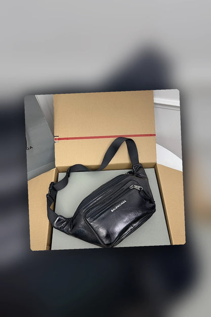 NB - BG Bag - 2015
