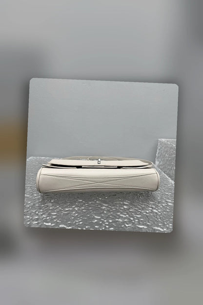 NB - BG Bag - 1491