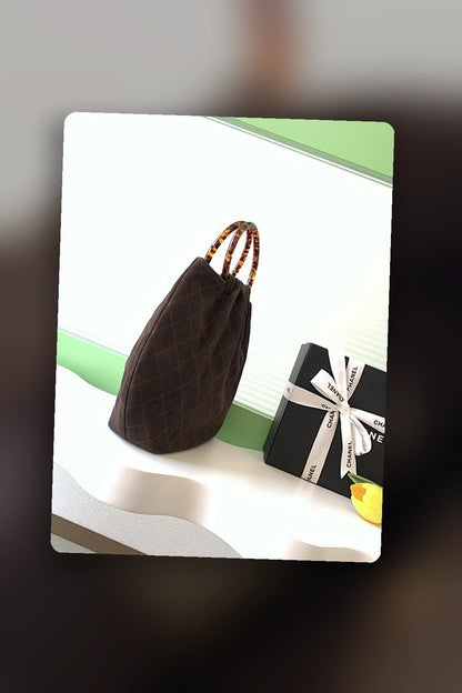 NB - CHL Bag - 860