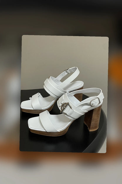NB - HMS Women Shoes - 053