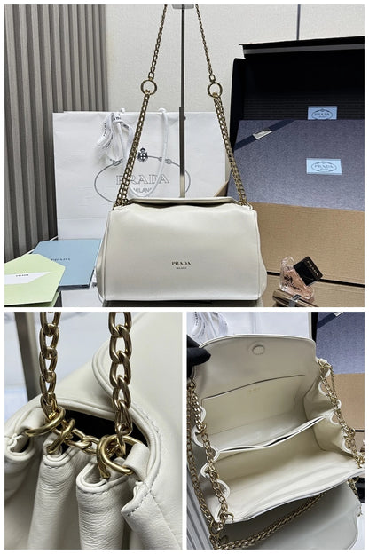 NB - PD Bag - 980