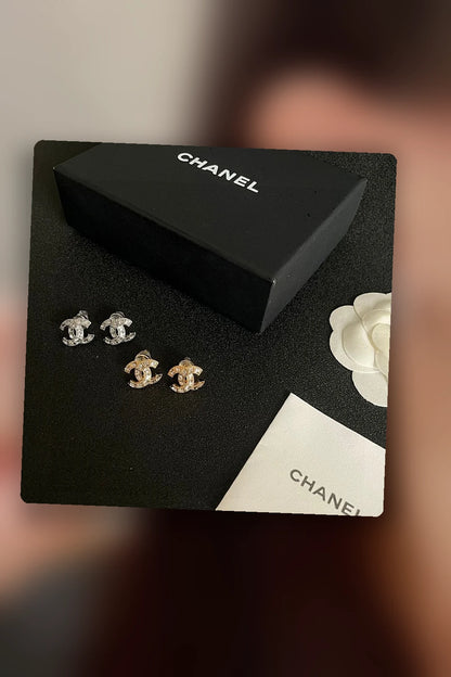 NB - CHL Jewelry - 995