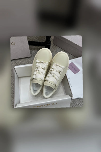 NB - CLE Women Shoes - 005