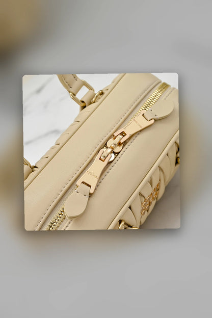 NB - MMU Bag - 1190