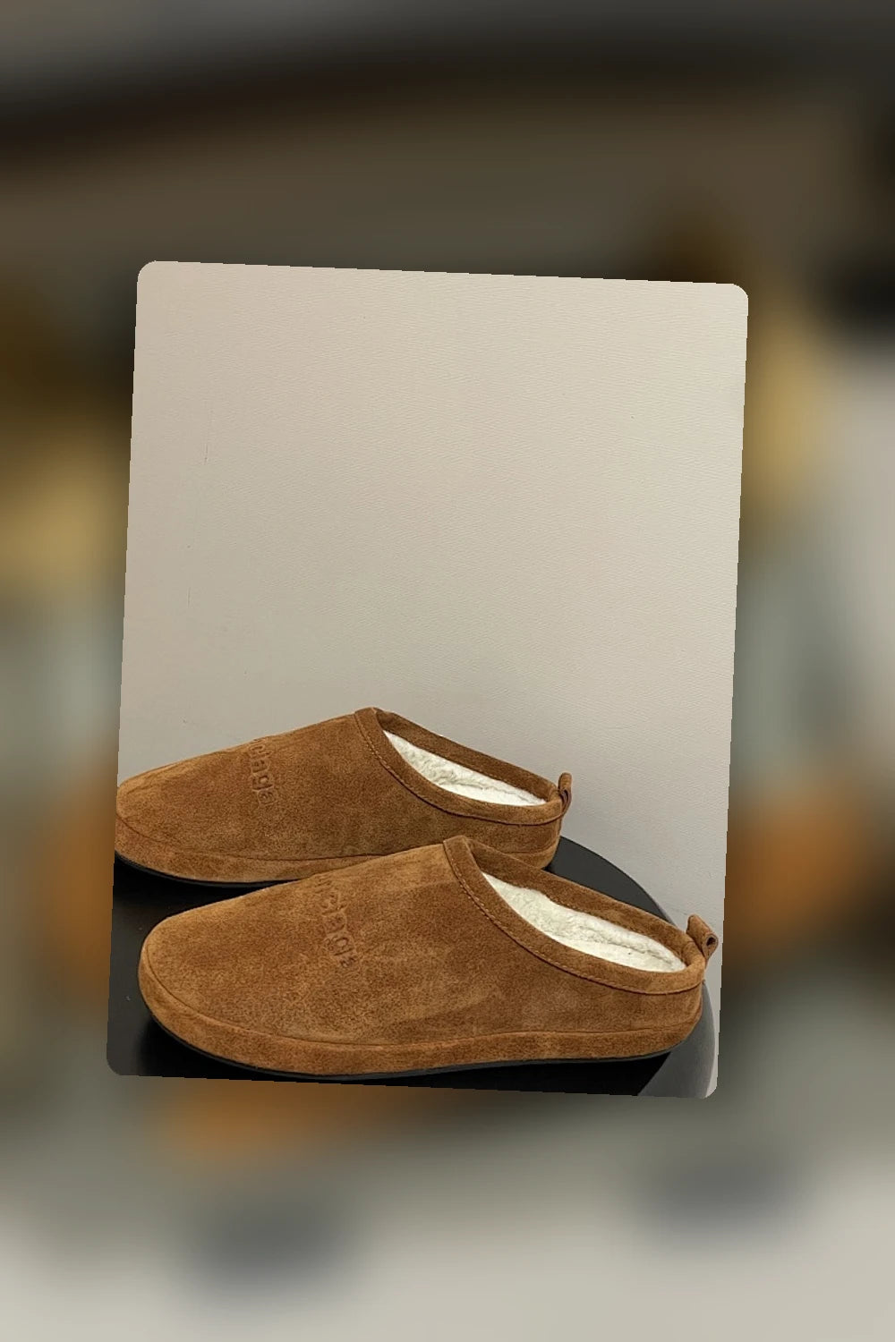 NB - BG Women Shoes - 792