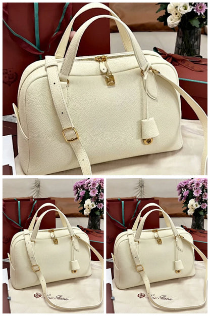 NB - LOP Bag - 599