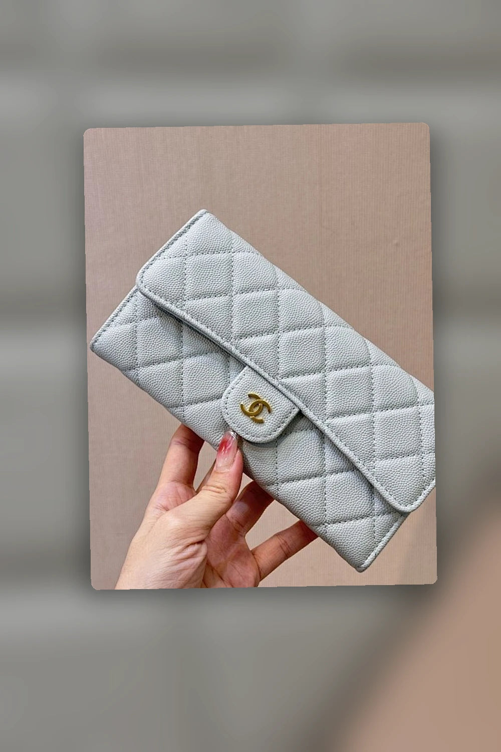 NB - Mix Wallet - 1322