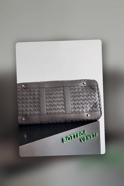 NB - BOV Bag - 568