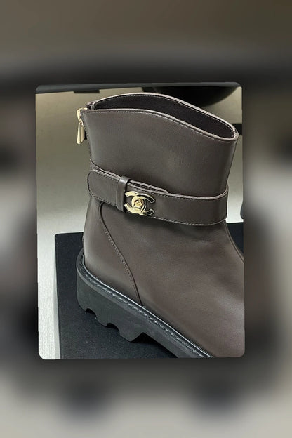 NB - CHL Mix Items - 551
