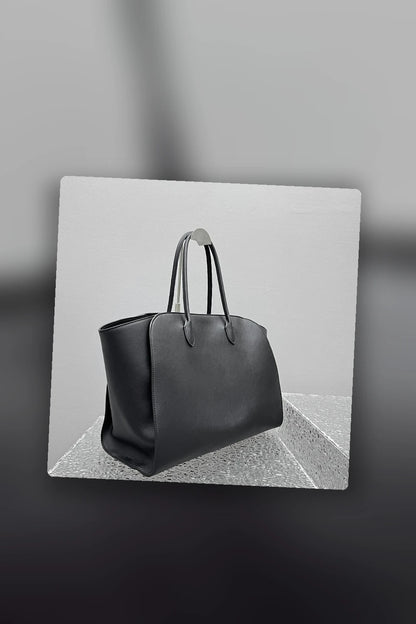 NB - THR Bag - 373
