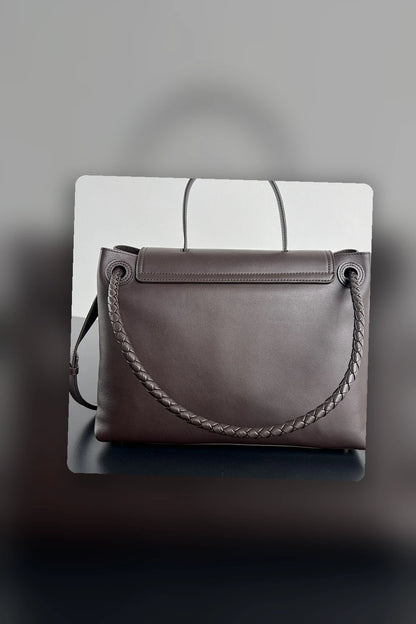 NB - BOV Bag - 781