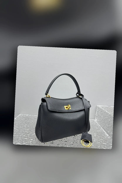 NB - BG Bag - 1451