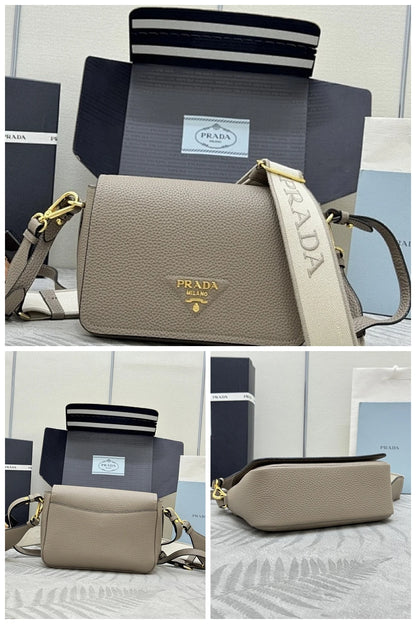 NB - PD Bag - 1063