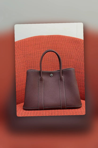 NB - HMS Bag - 1404