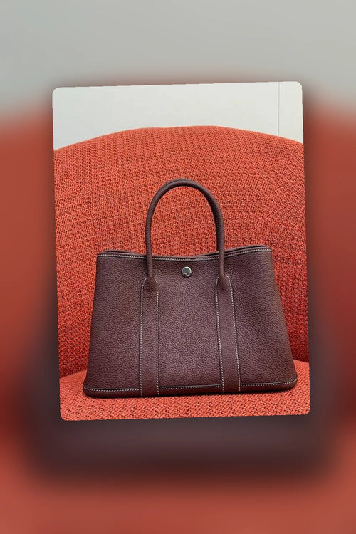 NB - HMS Bag - 1404