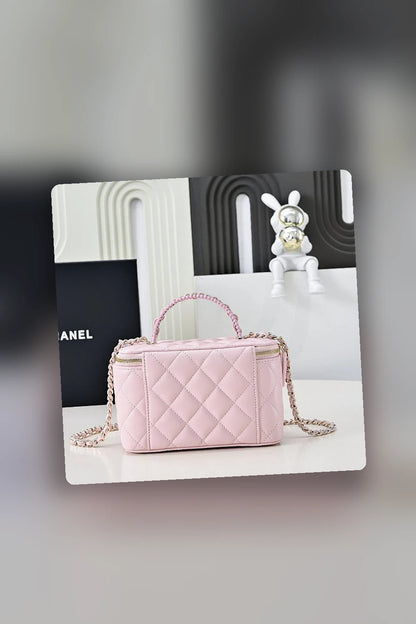 NB - CHL Bag - 901