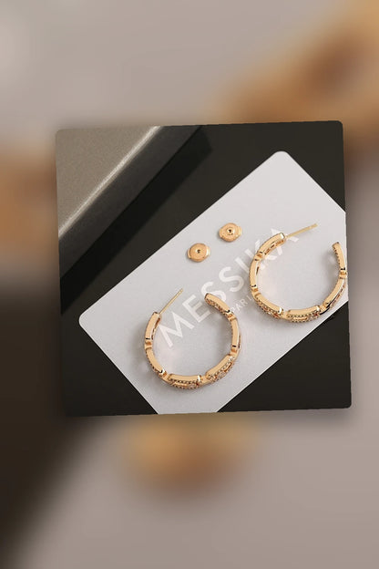 NB - MSKA Jewelry - 051