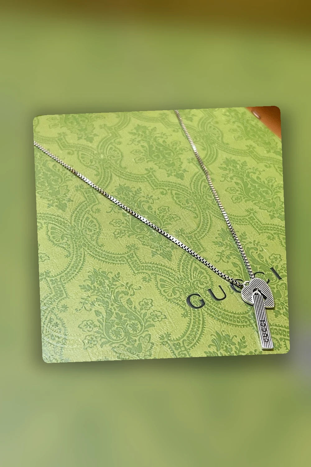 NB - GUKI Jewelry - 174