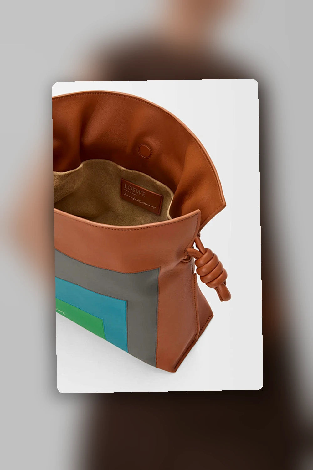 NB - LWO Bag - 018