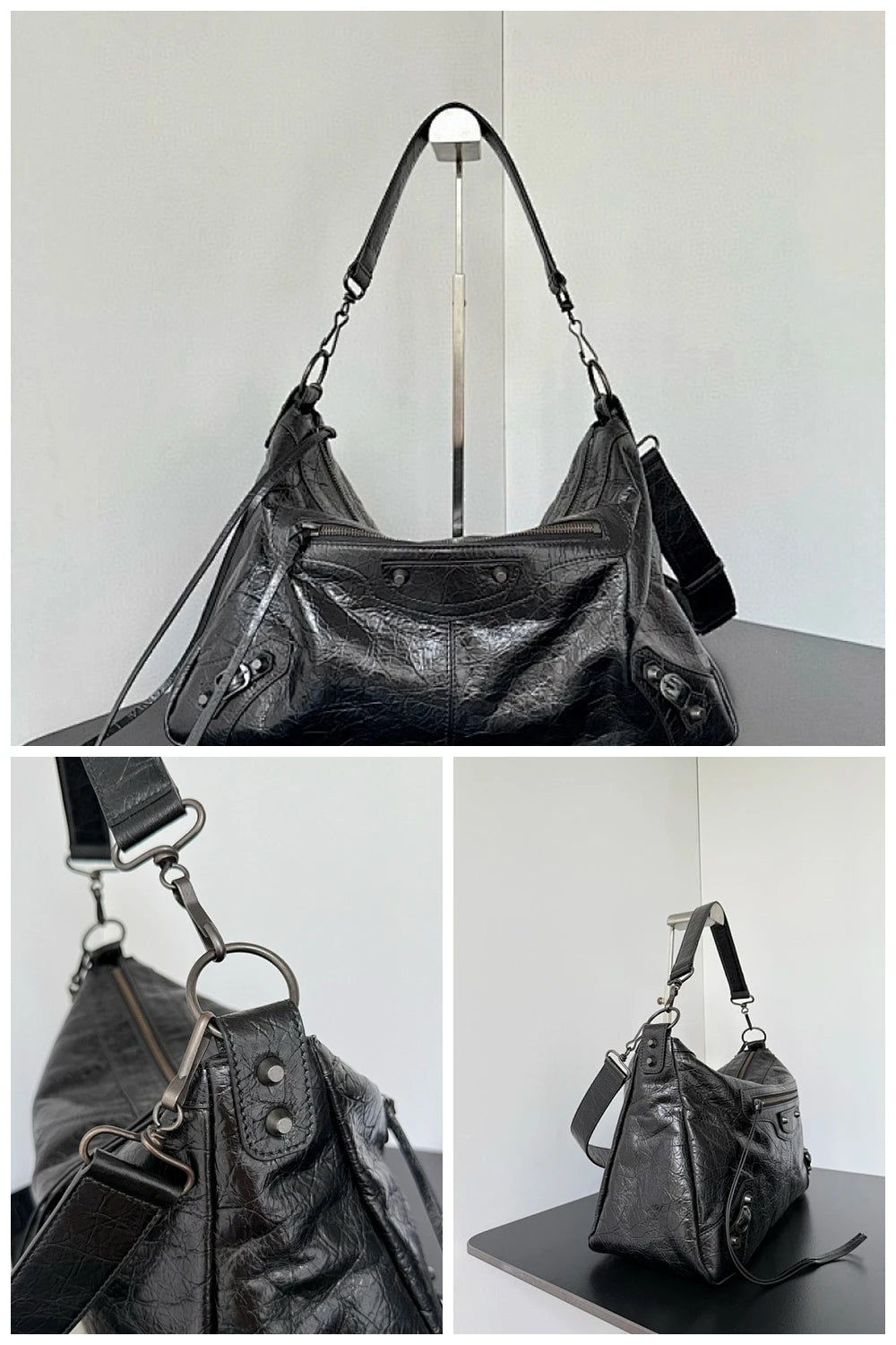 NB - BG Bag - 1137
