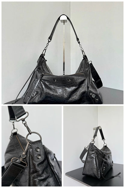 NB - BG Bag - 1137