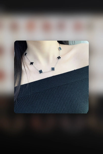 NB - VACA Jewelry - 558