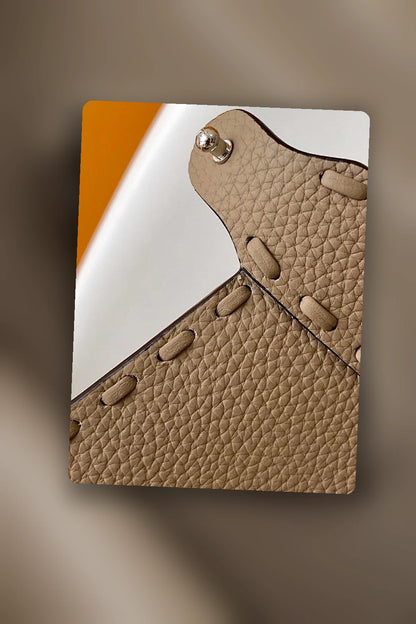 NB - FDE Bag - 025